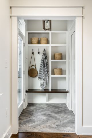 958 Stillwell Street, Indianapolis, IN 46202