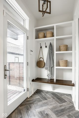 958 Stillwell Street, Indianapolis, IN 46202