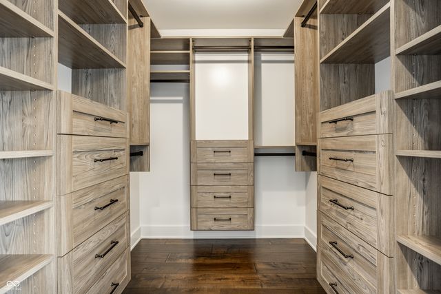 958 Stillwell Street, Indianapolis, IN 46202