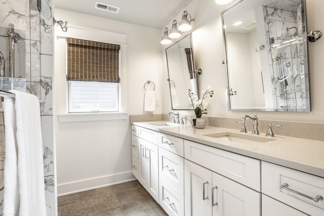 958 Stillwell Street, Indianapolis, IN 46202