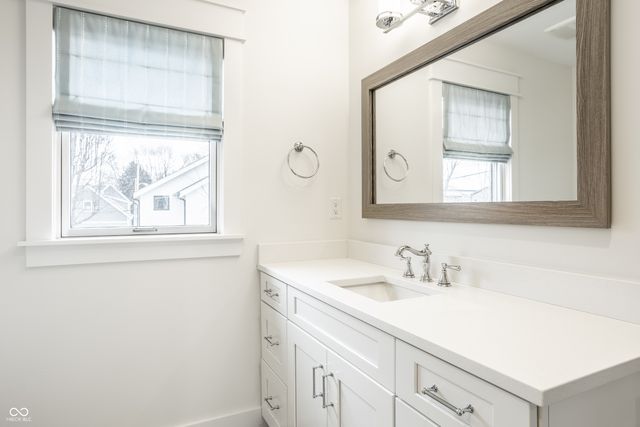 958 Stillwell Street, Indianapolis, IN 46202