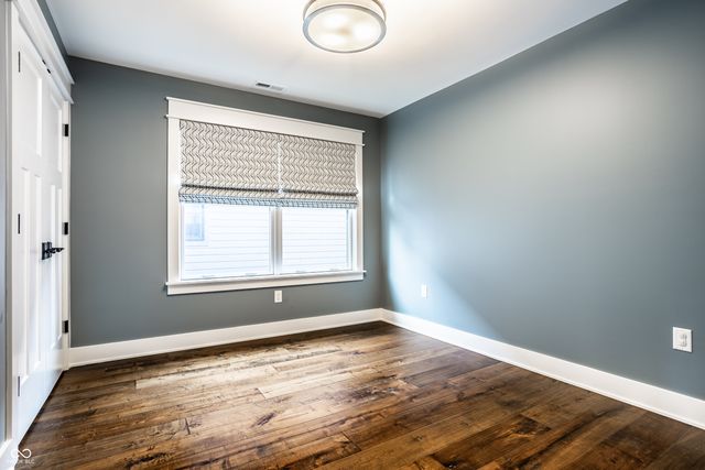 958 Stillwell Street, Indianapolis, IN 46202