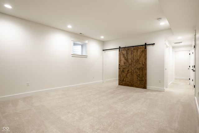 958 Stillwell Street, Indianapolis, IN 46202