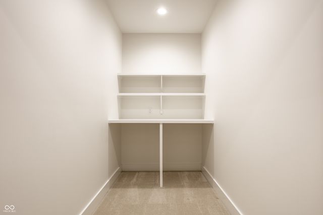 958 Stillwell Street, Indianapolis, IN 46202