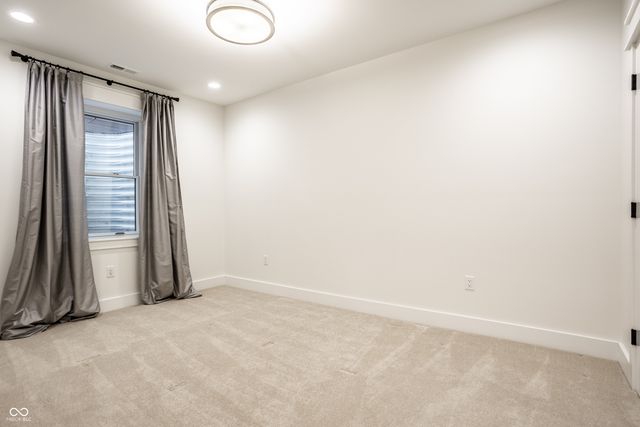 958 Stillwell Street, Indianapolis, IN 46202