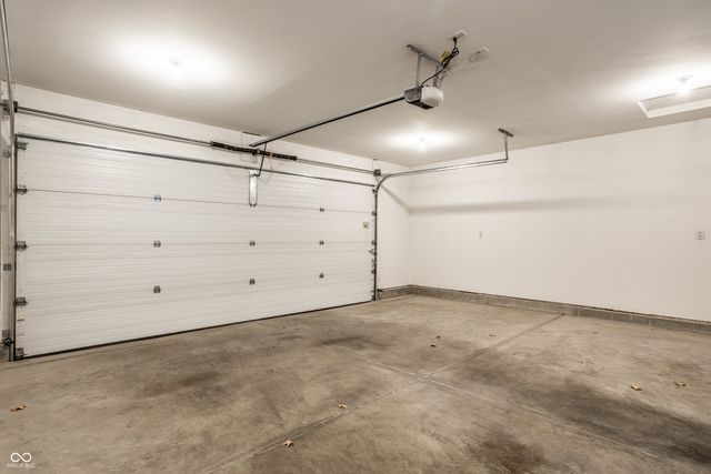 958 Stillwell Street, Indianapolis, IN 46202