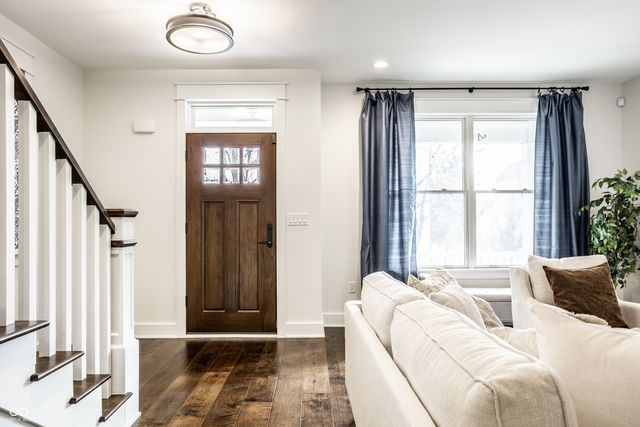 958 Stillwell Street, Indianapolis, IN 46202