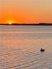 4712 Pine Island RD NW, Matlacha, FL 33993