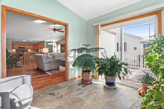 5603 Calico Drive, Madison, WI 53718