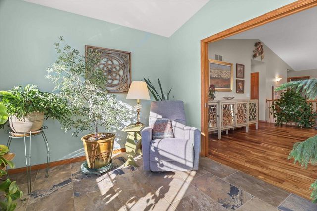 5603 Calico Drive, Madison, WI 53718