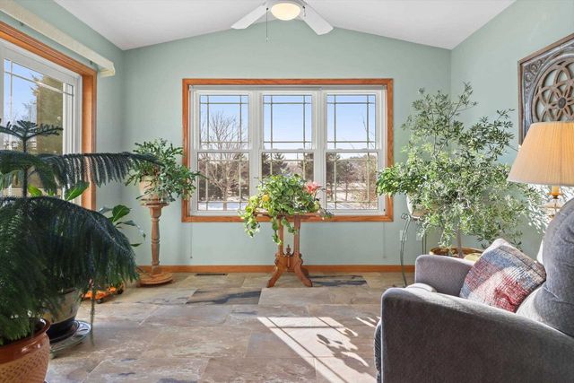 5603 Calico Drive, Madison, WI 53718