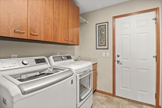 5603 Calico Drive, Madison, WI 53718