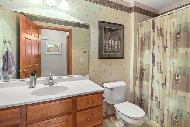 5603 Calico Drive, Madison, WI 53718