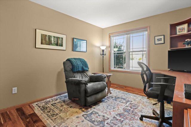 5603 Calico Drive, Madison, WI 53718