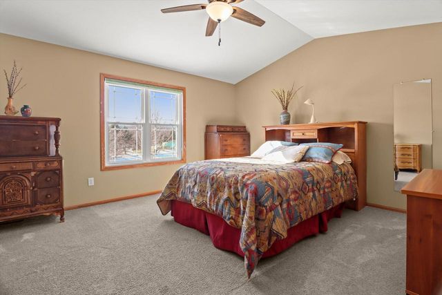 5603 Calico Drive, Madison, WI 53718