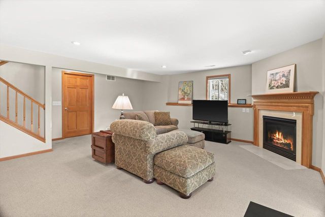 5603 Calico Drive, Madison, WI 53718