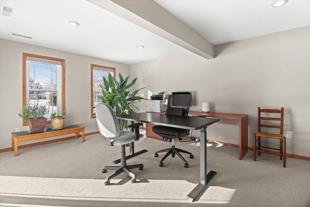 5603 Calico Drive, Madison, WI 53718