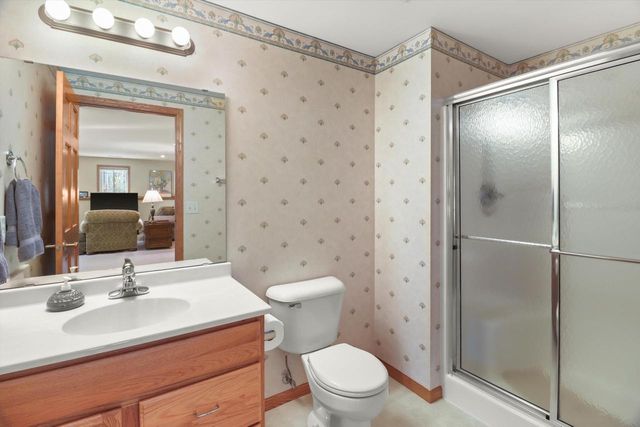 5603 Calico Drive, Madison, WI 53718