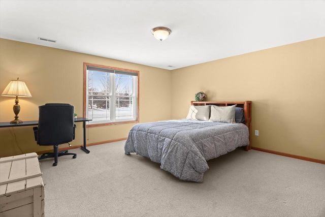 5603 Calico Drive, Madison, WI 53718