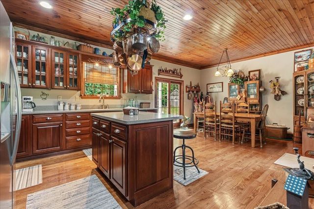 284 County Road 545, Englewood, TN 37329