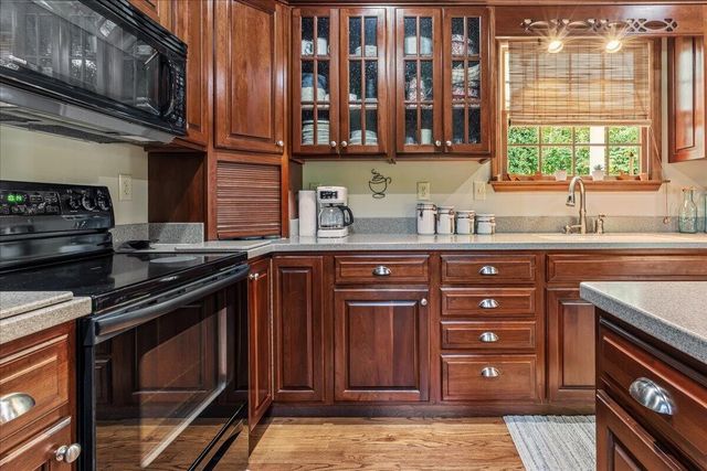 284 County Road 545, Englewood, TN 37329