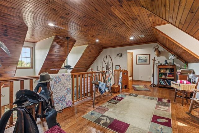 284 County Road 545, Englewood, TN 37329