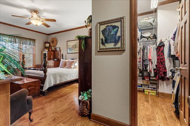 284 County Road 545, Englewood, TN 37329