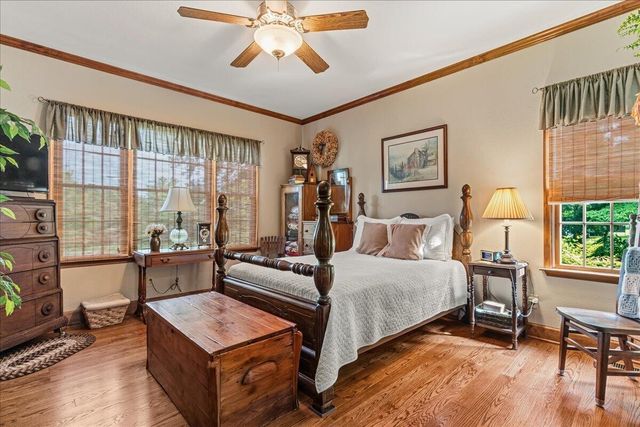 284 County Road 545, Englewood, TN 37329