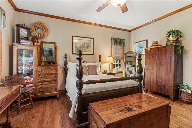 284 County Road 545, Englewood, TN 37329