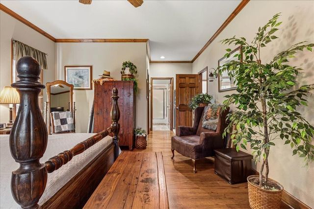 284 County Road 545, Englewood, TN 37329