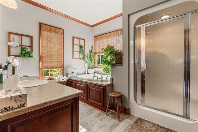 284 County Road 545, Englewood, TN 37329