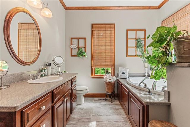284 County Road 545, Englewood, TN 37329