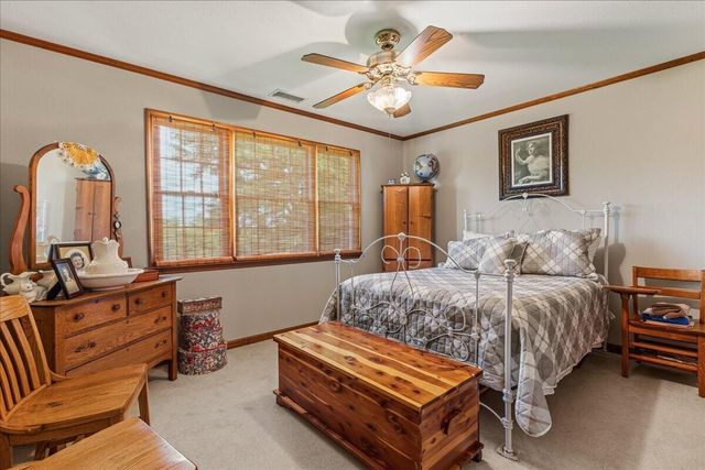 284 County Road 545, Englewood, TN 37329