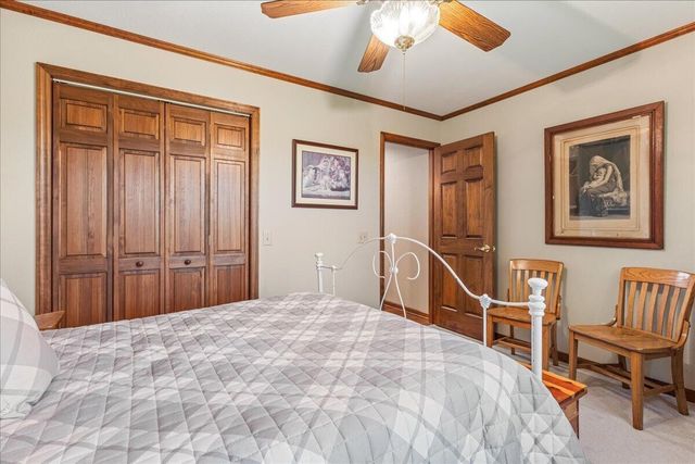 284 County Road 545, Englewood, TN 37329