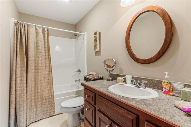 284 County Road 545, Englewood, TN 37329