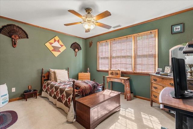 284 County Road 545, Englewood, TN 37329