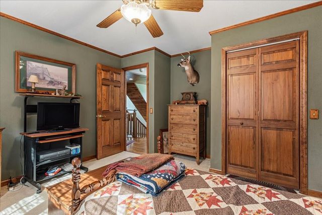284 County Road 545, Englewood, TN 37329