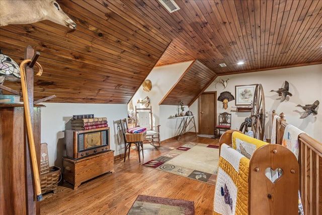 284 County Road 545, Englewood, TN 37329