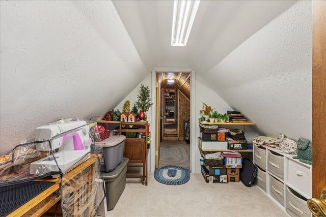 284 County Road 545, Englewood, TN 37329