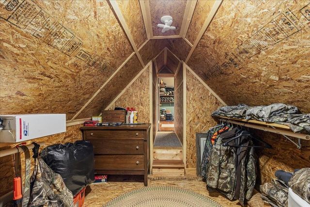 284 County Road 545, Englewood, TN 37329