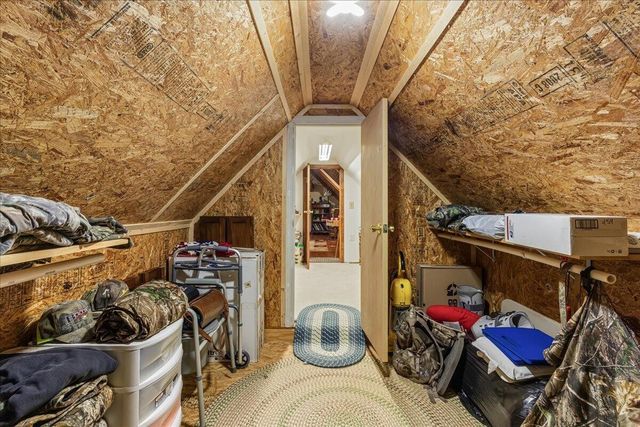 284 County Road 545, Englewood, TN 37329