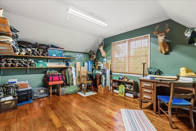 284 County Road 545, Englewood, TN 37329