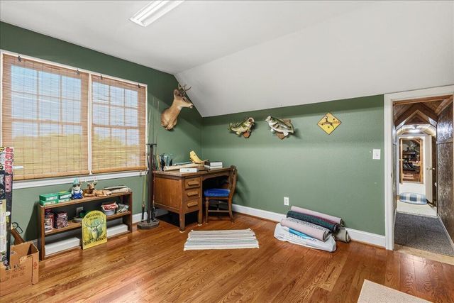 284 County Road 545, Englewood, TN 37329