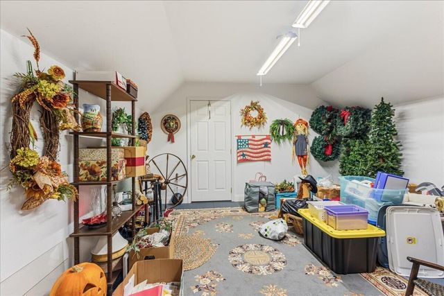 284 County Road 545, Englewood, TN 37329