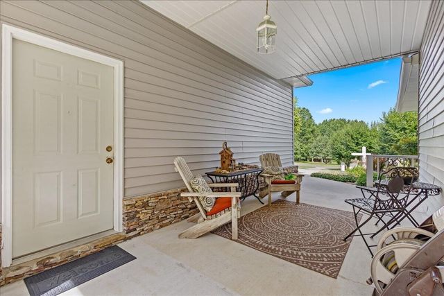 284 County Road 545, Englewood, TN 37329