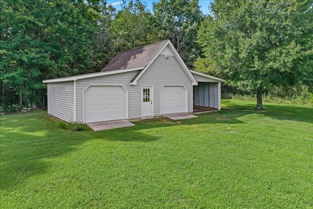 284 County Road 545, Englewood, TN 37329