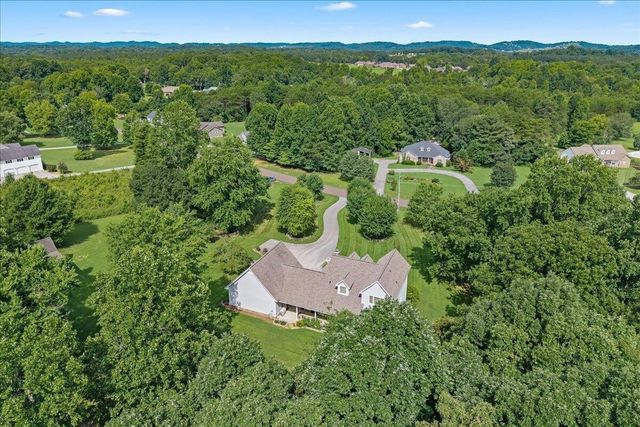 284 County Road 545, Englewood, TN 37329