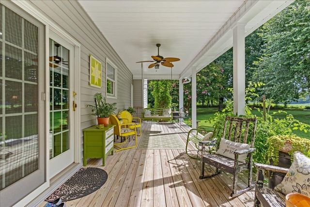 284 County Road 545, Englewood, TN 37329