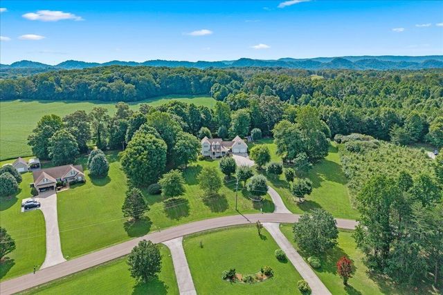 284 County Road 545, Englewood, TN 37329