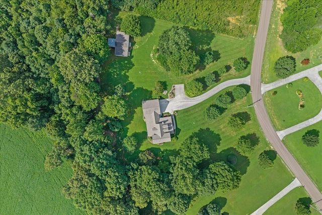 284 County Road 545, Englewood, TN 37329